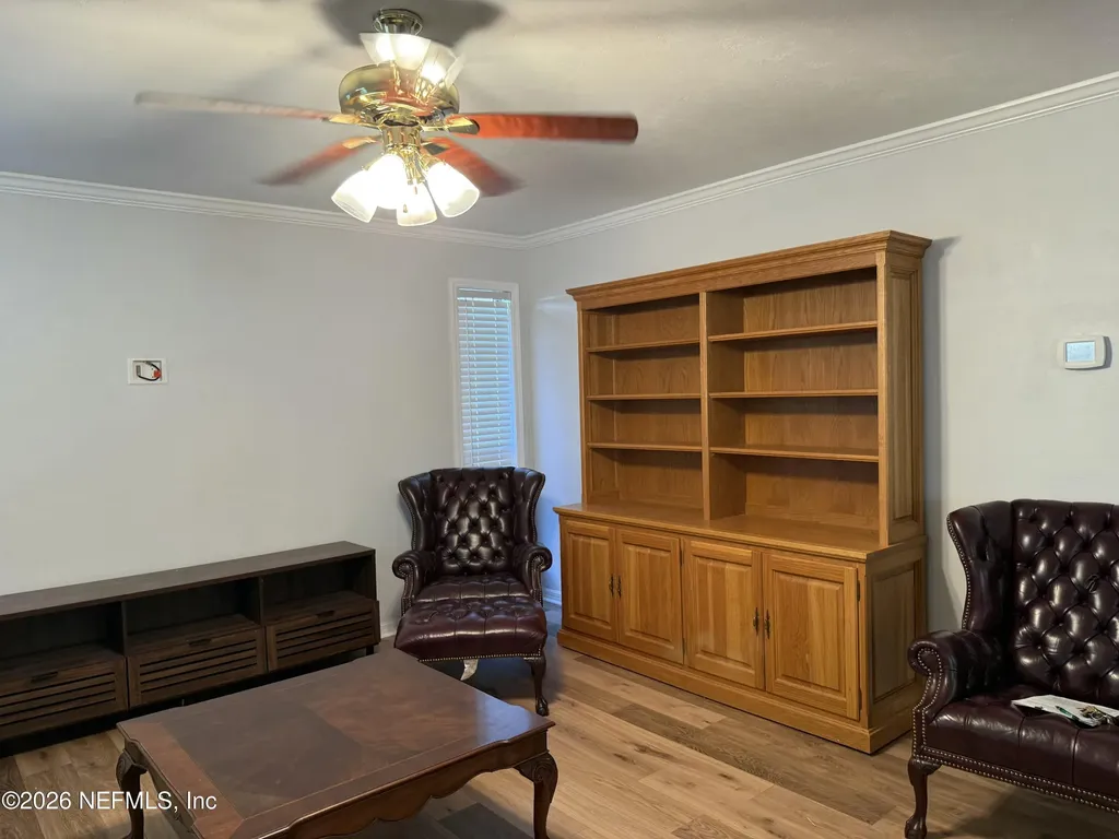 382 NW Emerald Lakes Drive Lake City FL 32055