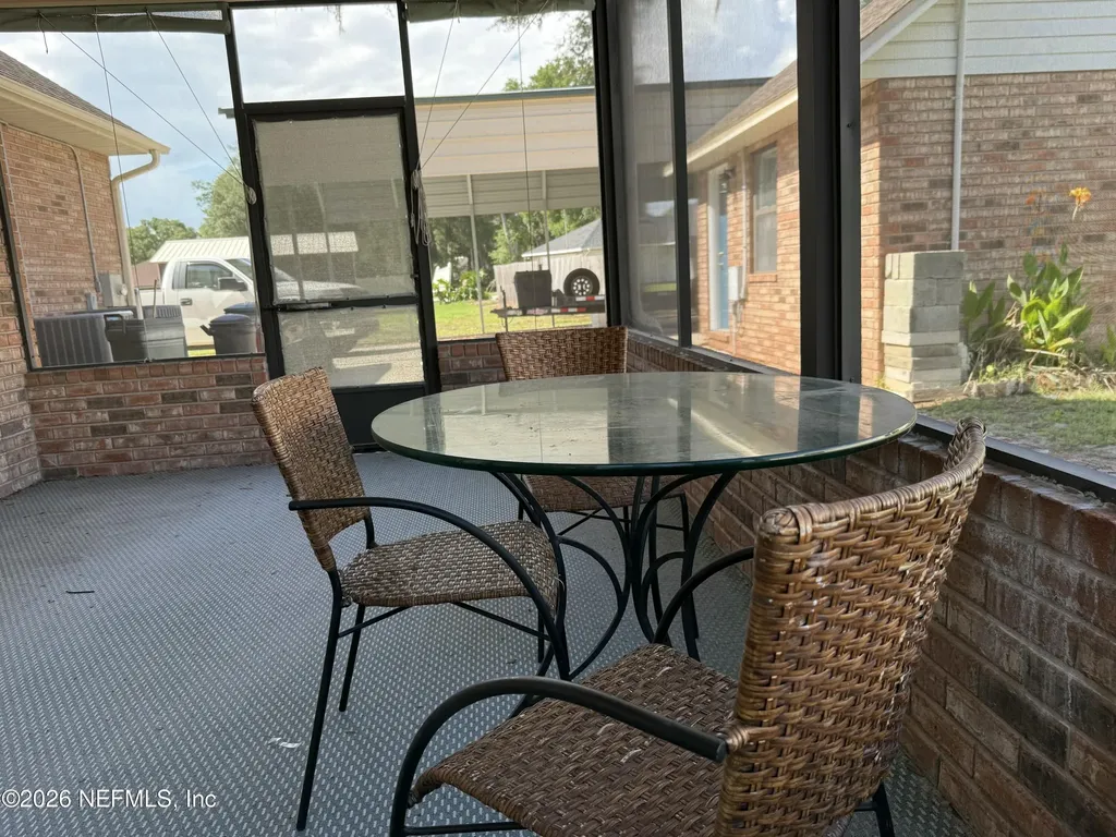 382 NW Emerald Lakes Drive Lake City FL 32055