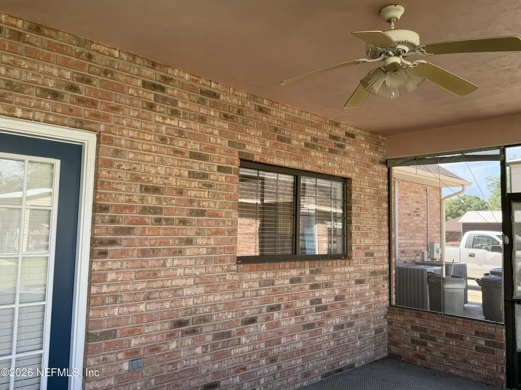 382 NW Emerald Lakes Drive Lake City FL 32055