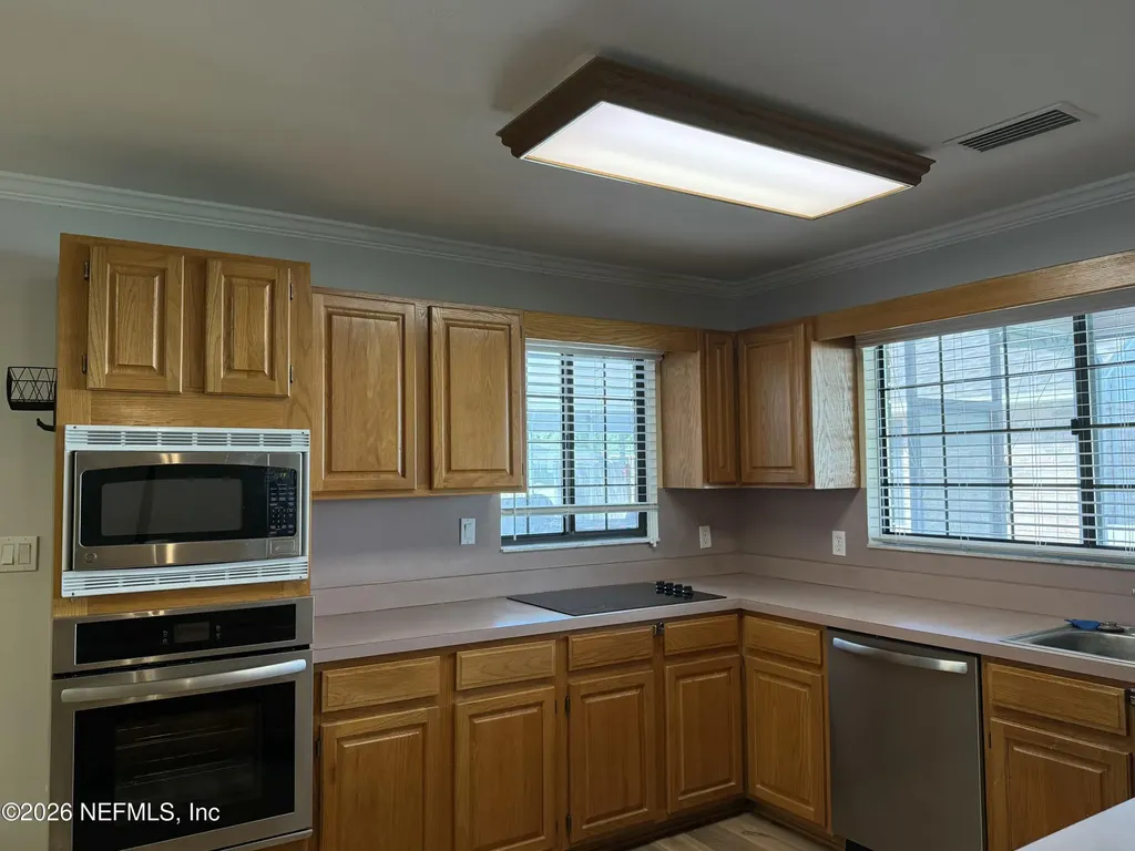 382 NW Emerald Lakes Drive Lake City FL 32055