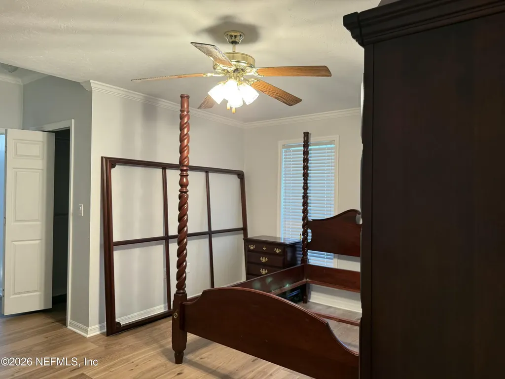 382 NW Emerald Lakes Drive Lake City FL 32055