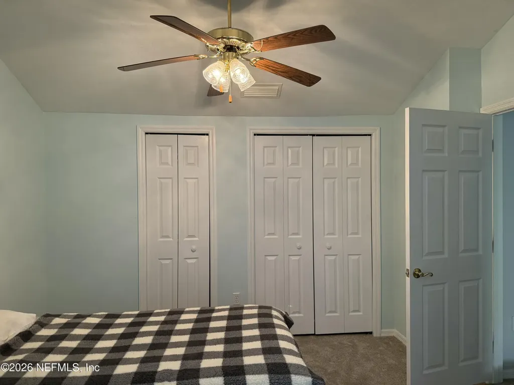 382 NW Emerald Lakes Drive Lake City FL 32055