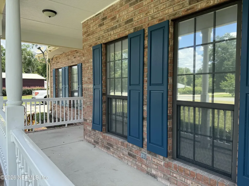 382 NW Emerald Lakes Drive Lake City FL 32055