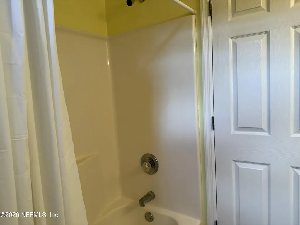 382 NW Emerald Lakes Drive Lake City FL 32055