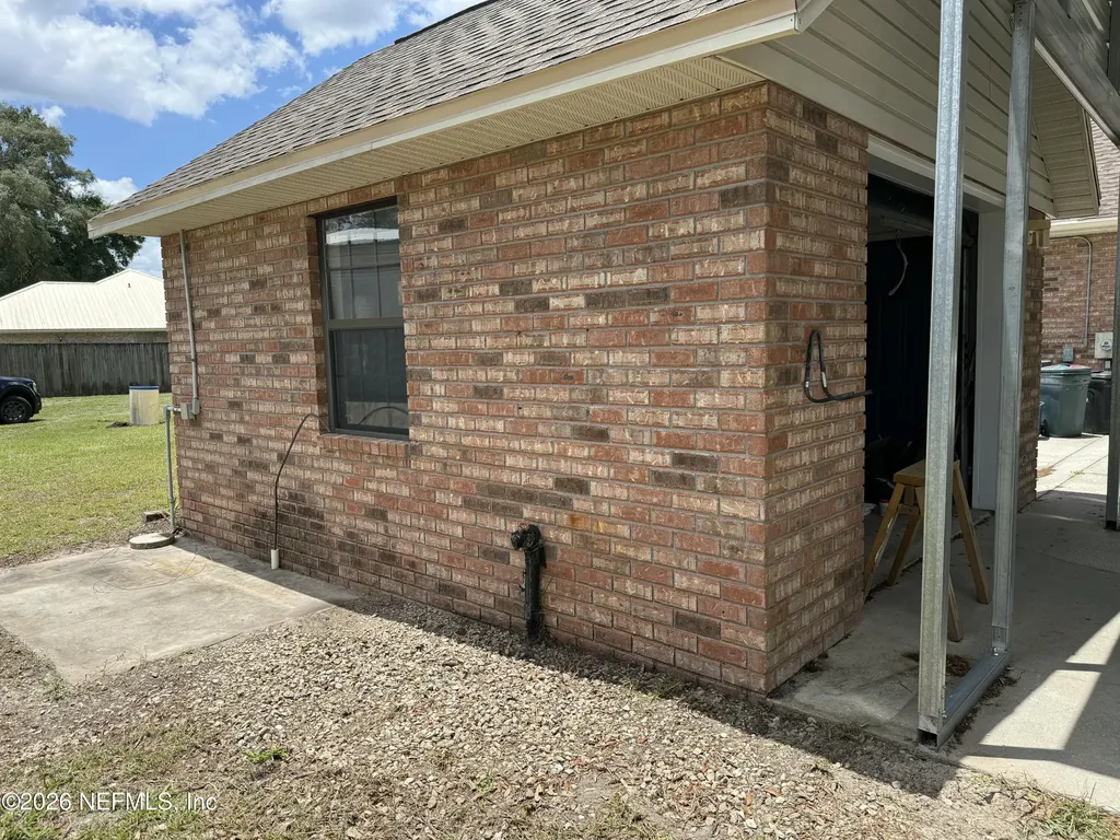 382 NW Emerald Lakes Drive Lake City FL 32055