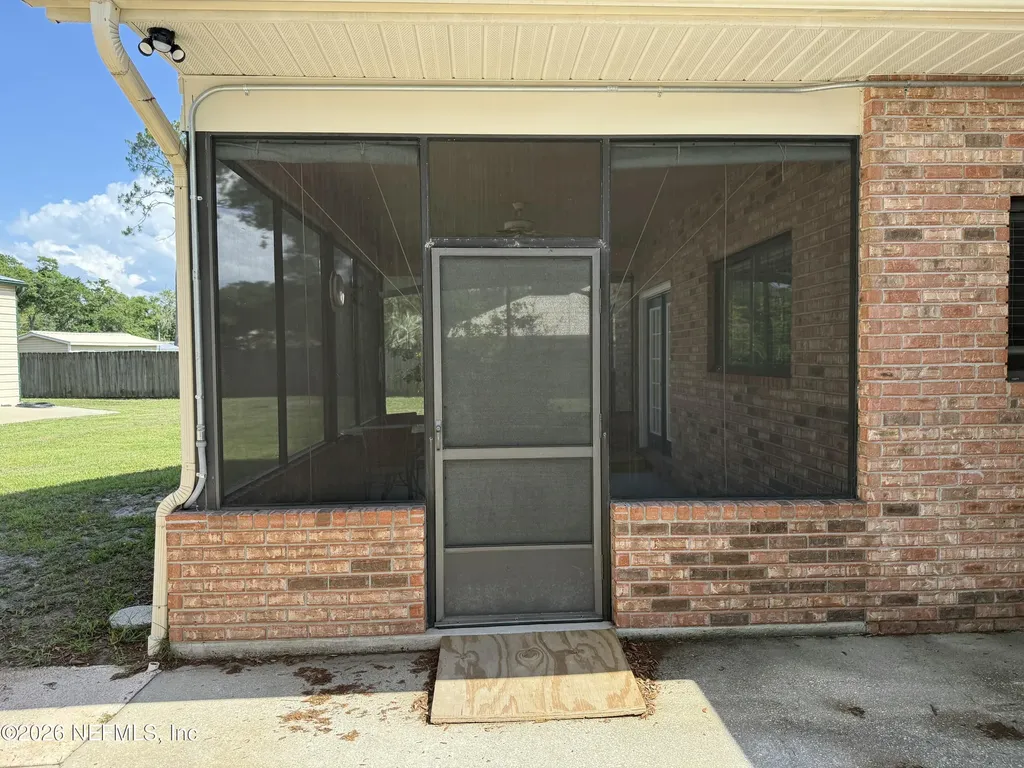 382 NW Emerald Lakes Drive Lake City FL 32055