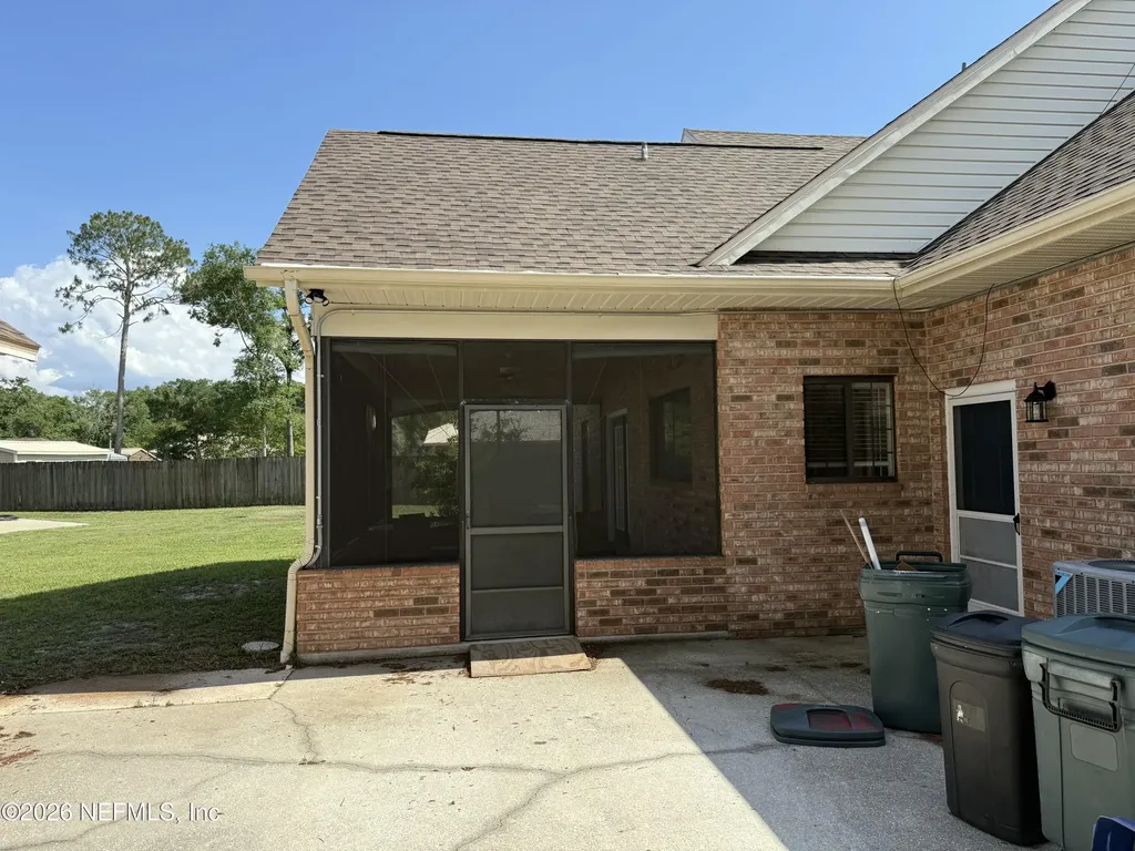 382 NW Emerald Lakes Drive Lake City FL 32055
