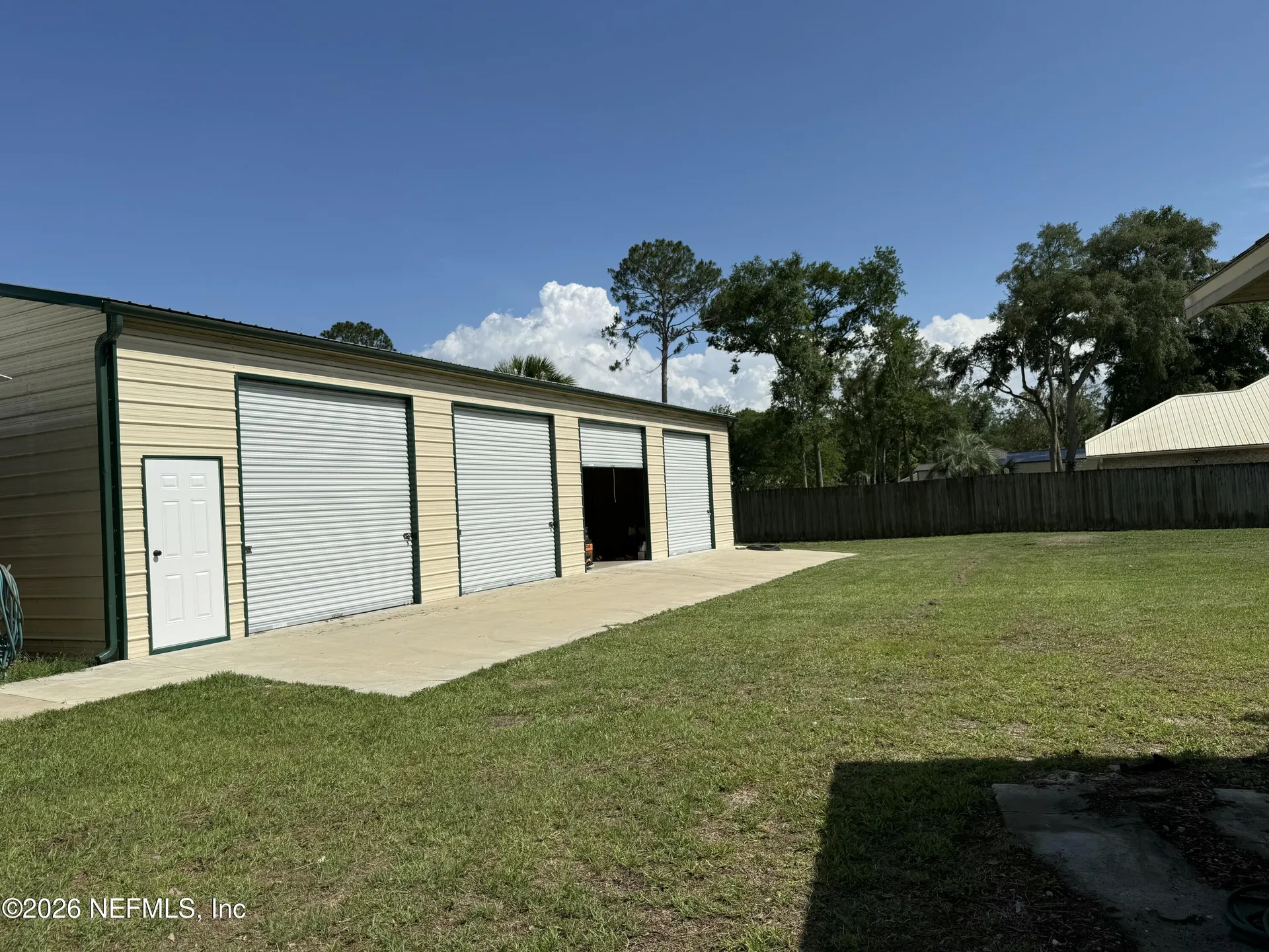 382 NW Emerald Lakes Drive Lake City FL 32055