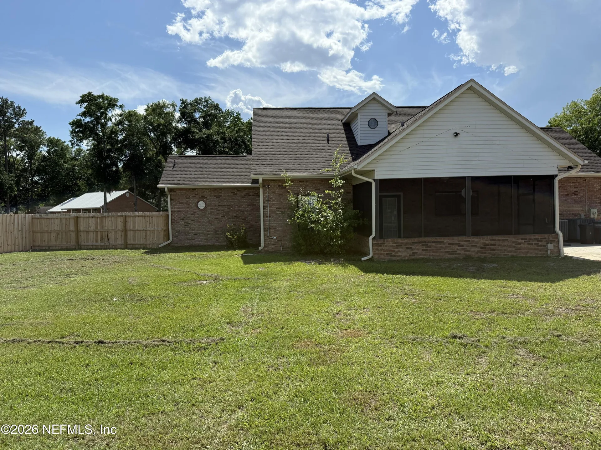 382 NW Emerald Lakes Drive Lake City FL 32055