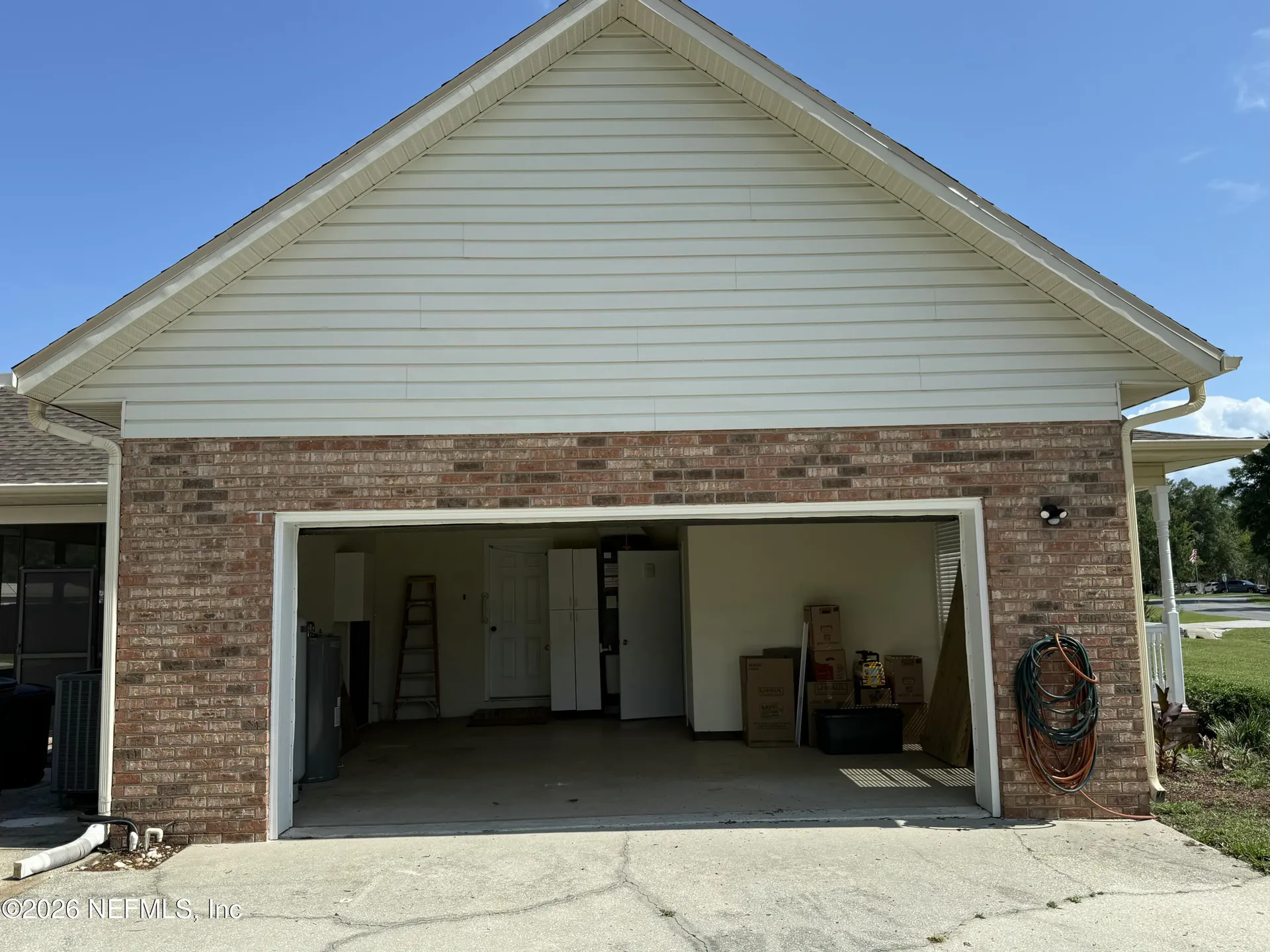 382 NW Emerald Lakes Drive Lake City FL 32055