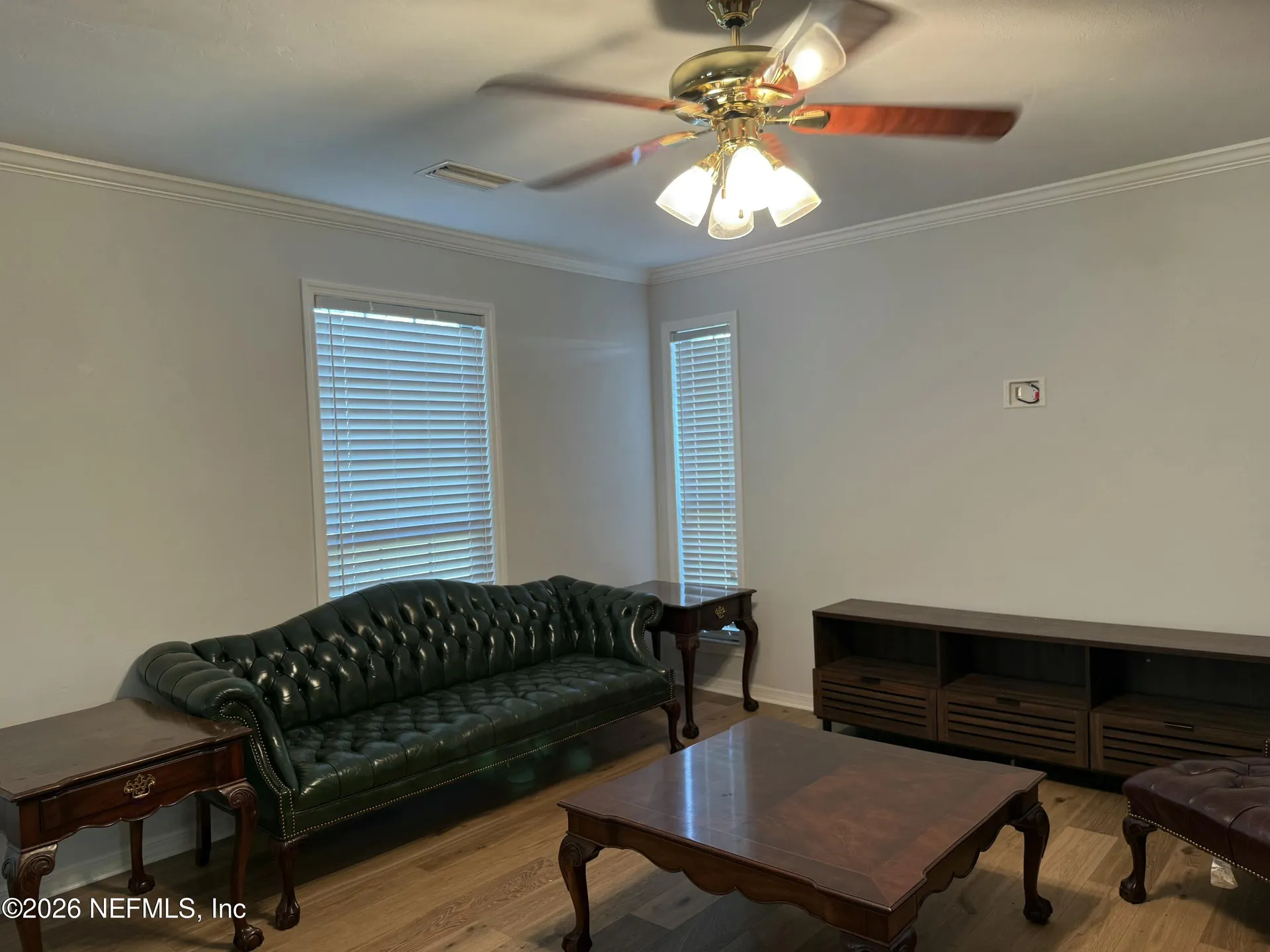 382 NW Emerald Lakes Drive Lake City FL 32055
