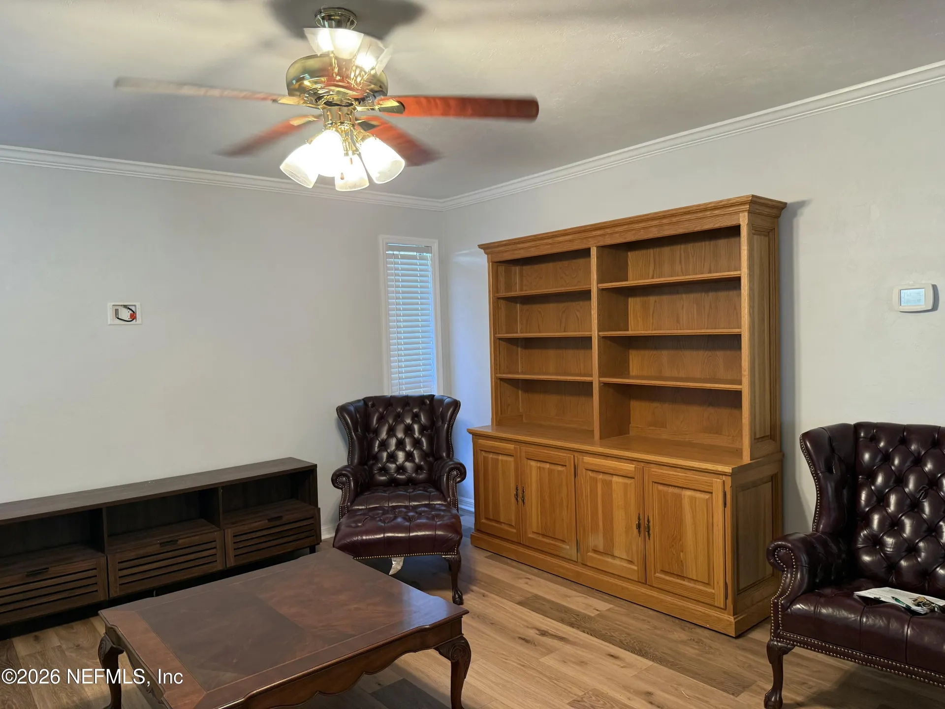 382 NW Emerald Lakes Drive Lake City FL 32055