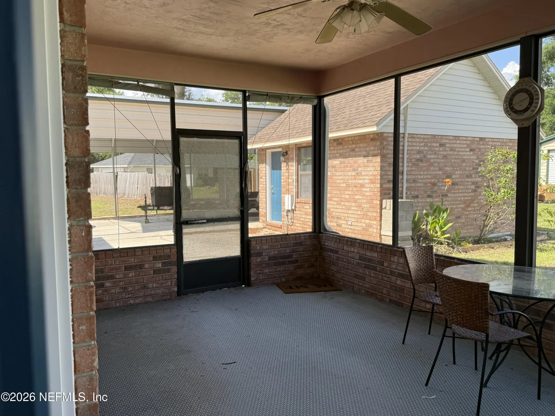 382 NW Emerald Lakes Drive Lake City FL 32055