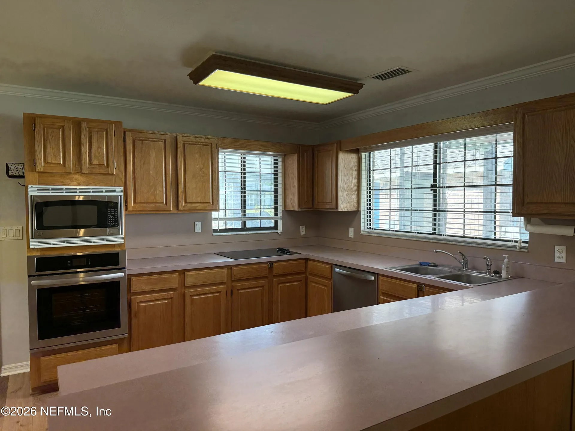 382 NW Emerald Lakes Drive Lake City FL 32055