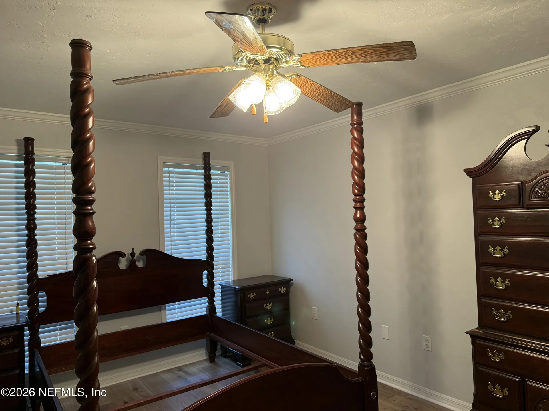 382 NW Emerald Lakes Drive Lake City FL 32055