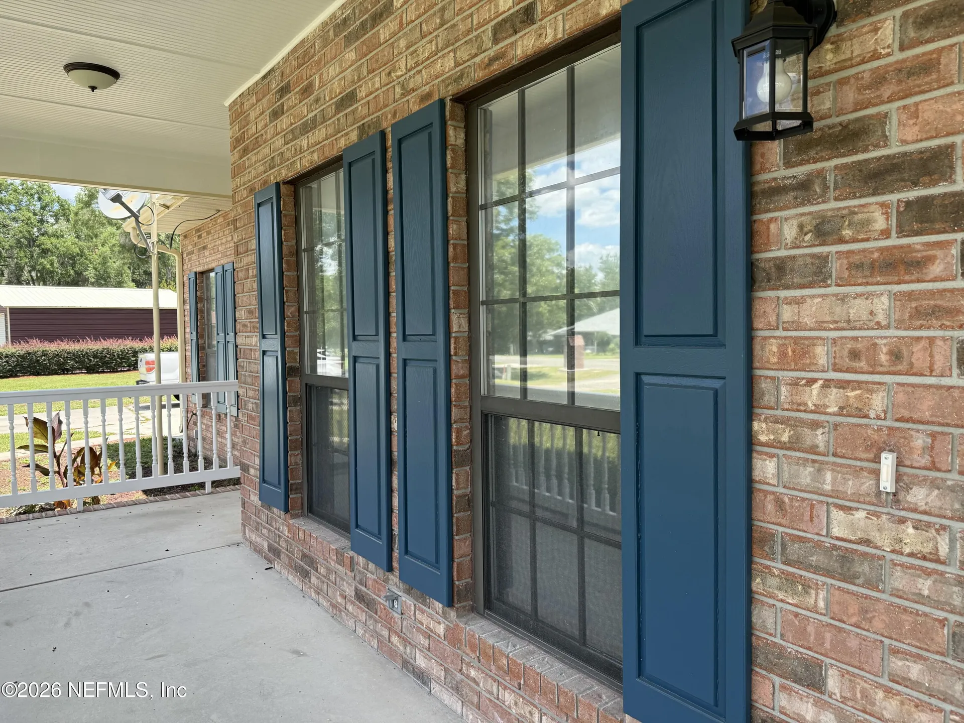 382 NW Emerald Lakes Drive Lake City FL 32055