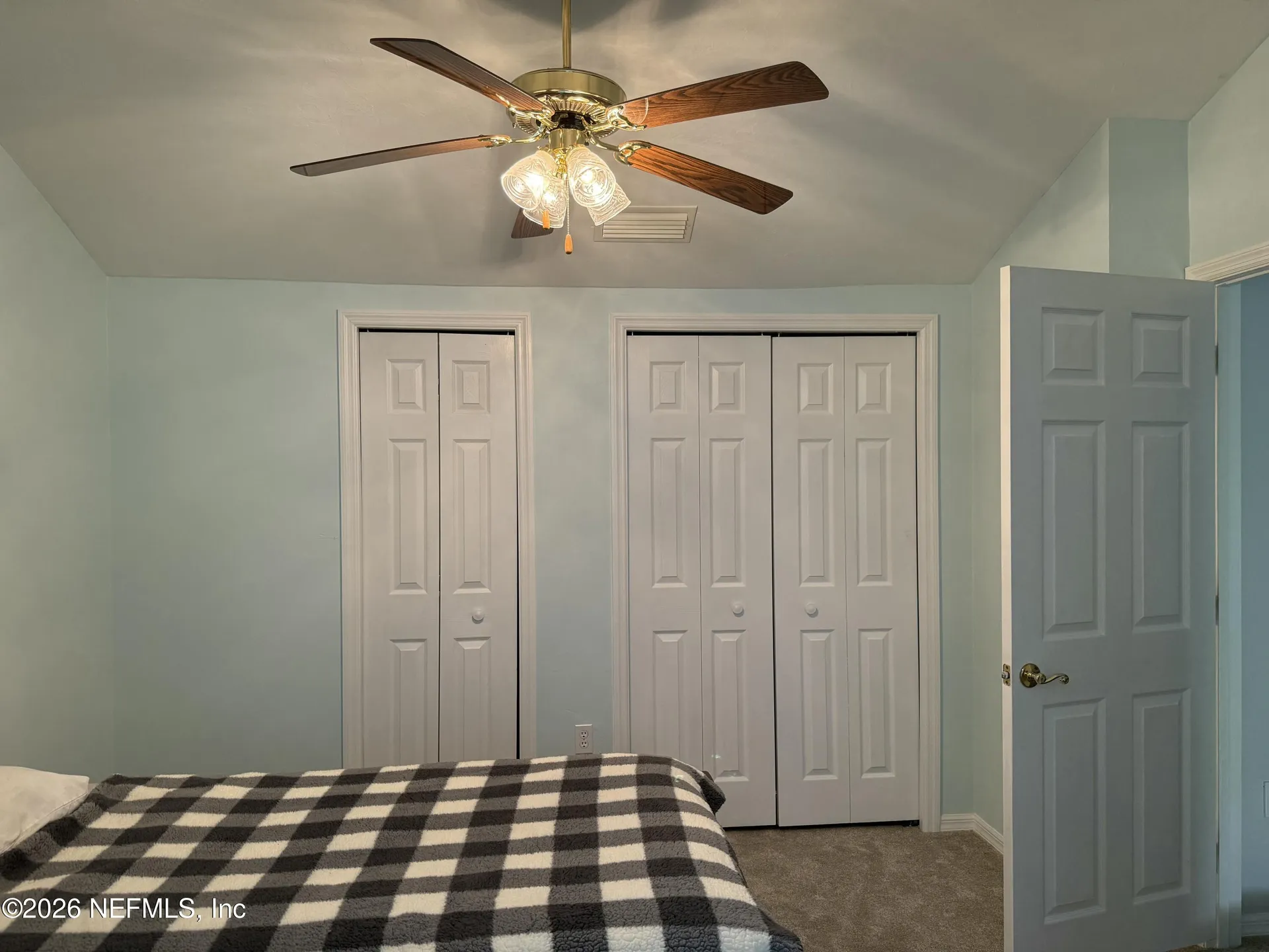 382 NW Emerald Lakes Drive Lake City FL 32055