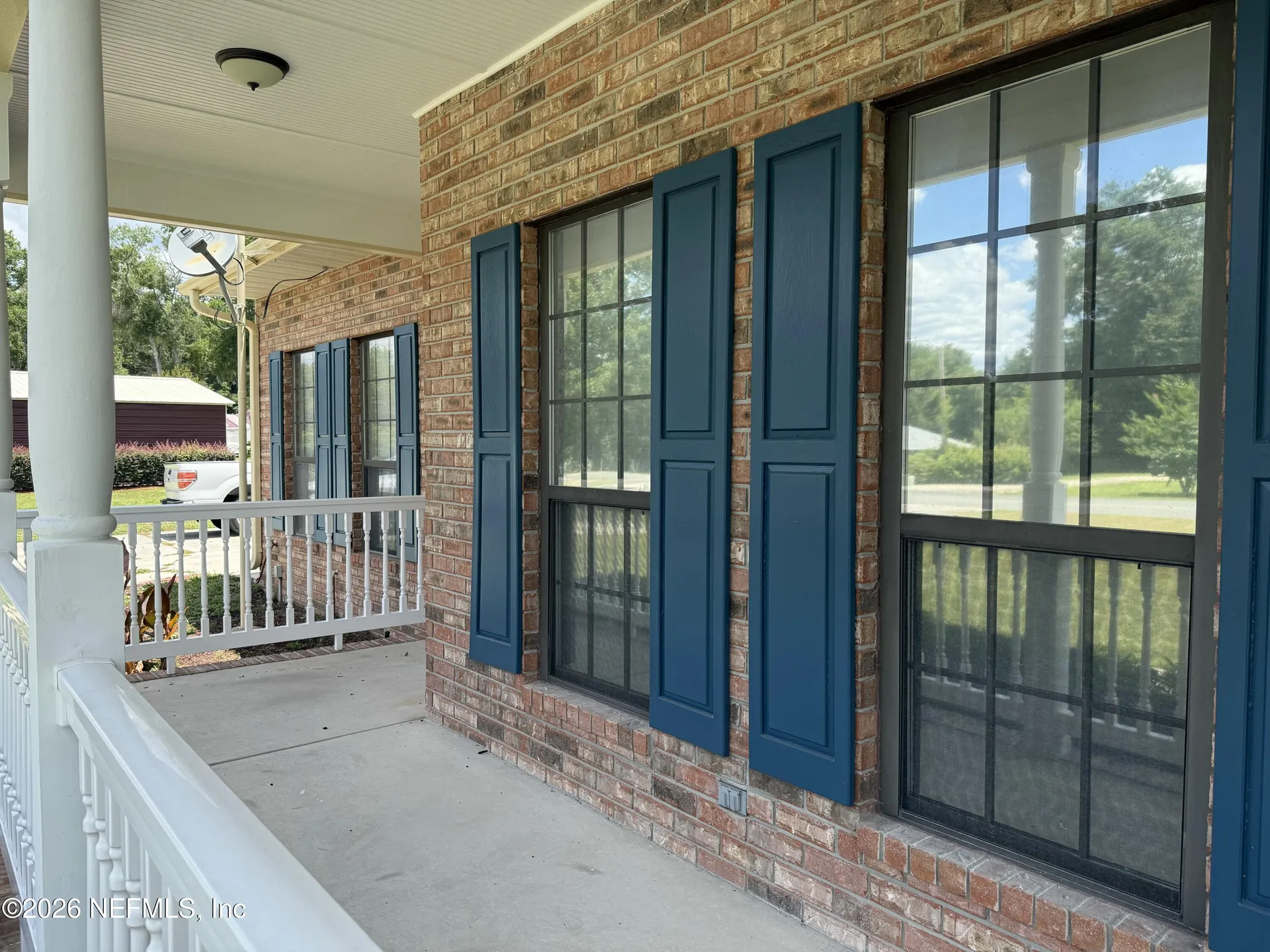 382 NW Emerald Lakes Drive Lake City FL 32055