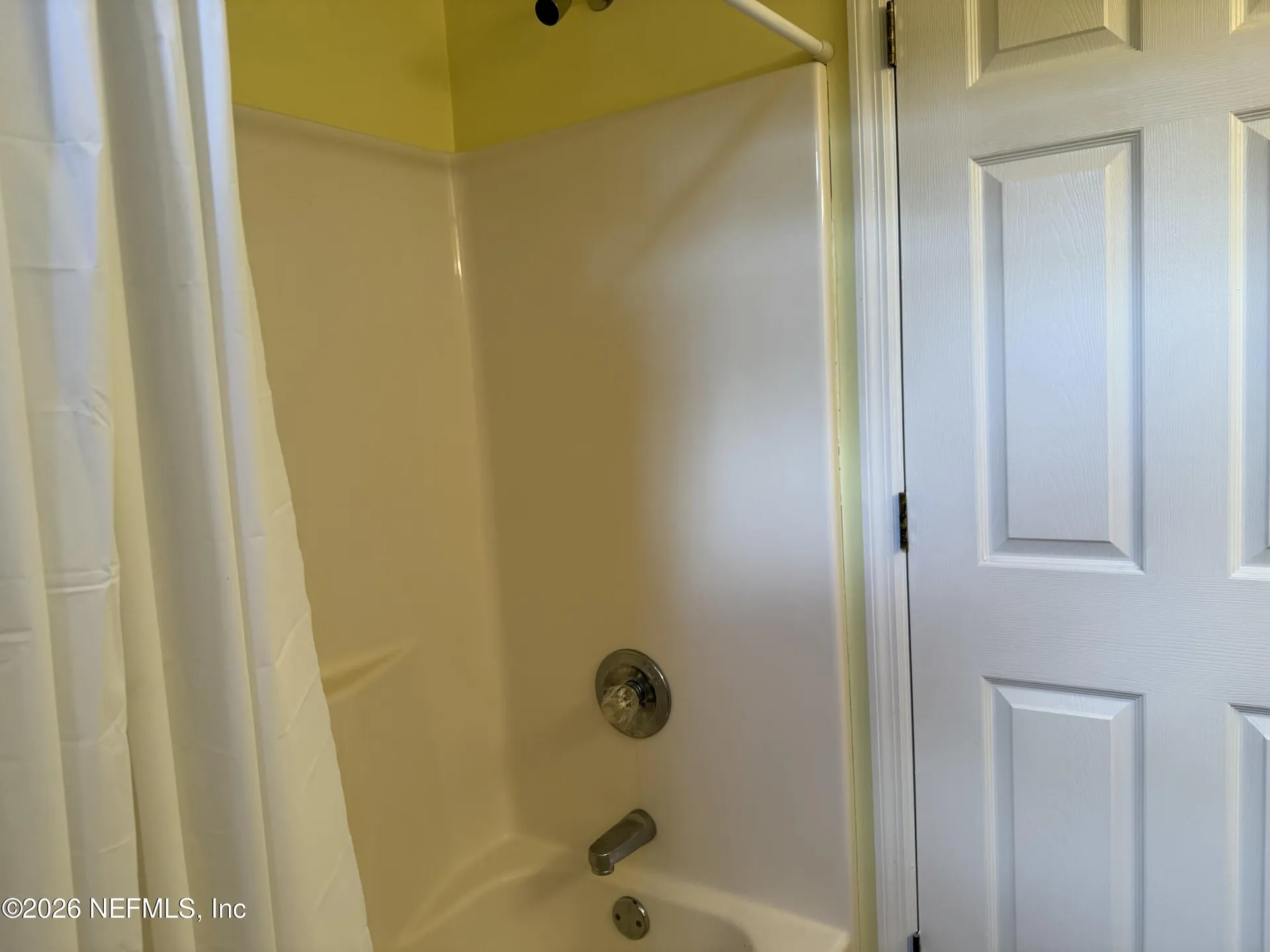 382 NW Emerald Lakes Drive Lake City FL 32055