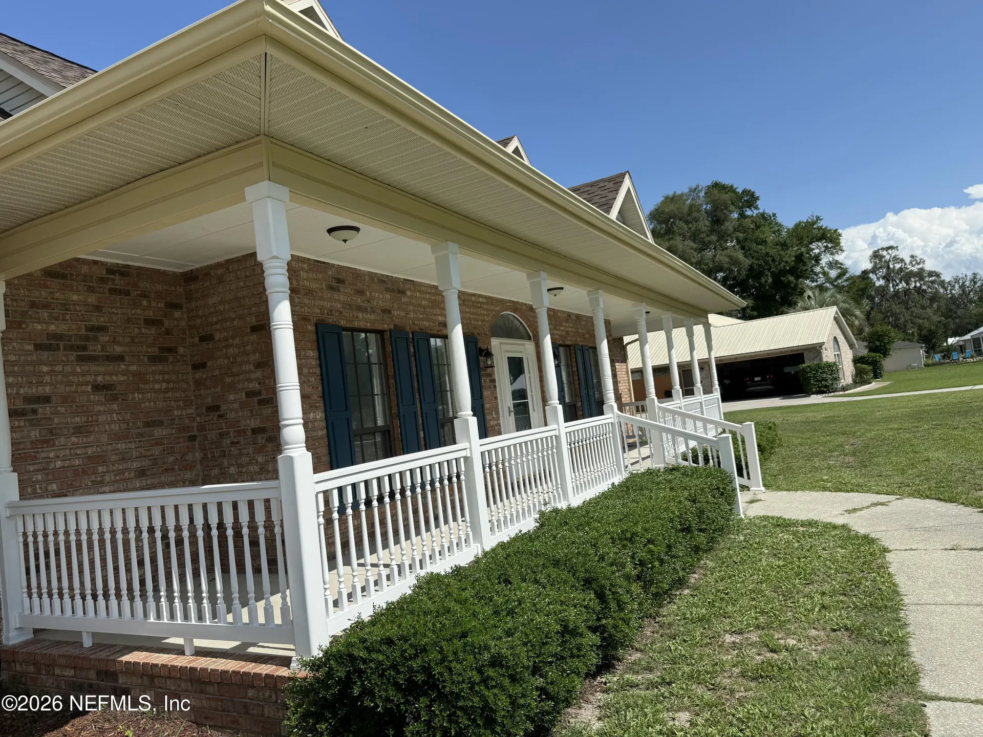 382 NW Emerald Lakes Drive Lake City FL 32055