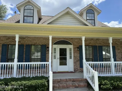 382 NW Emerald Lakes Drive Lake City FL 32055
