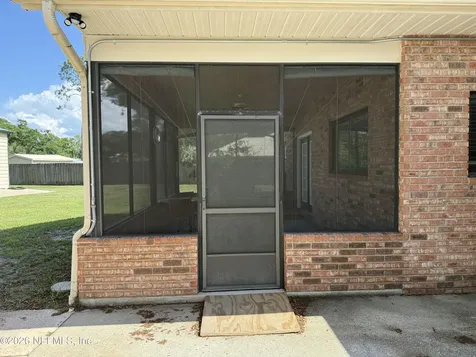 382 NW Emerald Lakes Drive Lake City FL 32055