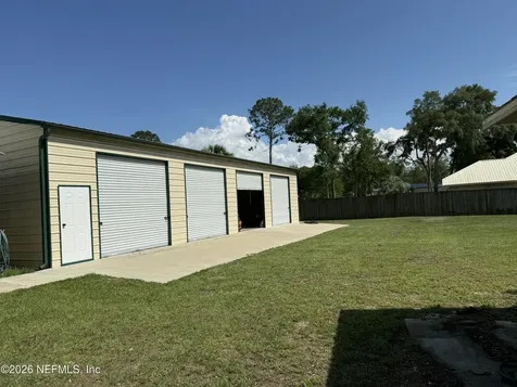 382 NW Emerald Lakes Drive Lake City FL 32055
