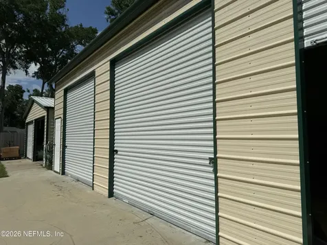 382 NW Emerald Lakes Drive Lake City FL 32055
