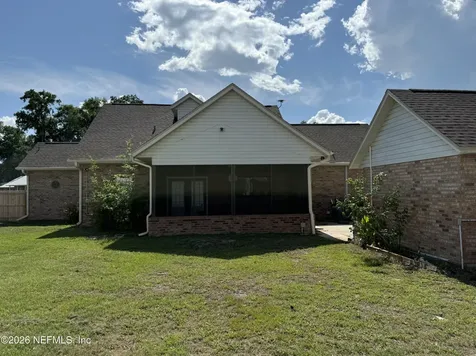 382 NW Emerald Lakes Drive Lake City FL 32055