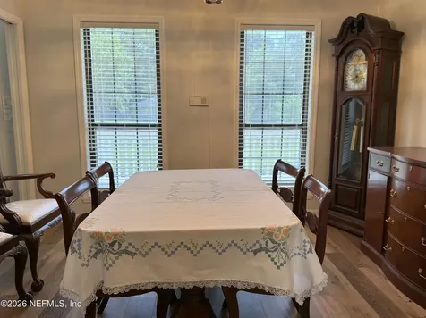 382 NW Emerald Lakes Drive Lake City FL 32055