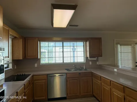382 NW Emerald Lakes Drive Lake City FL 32055