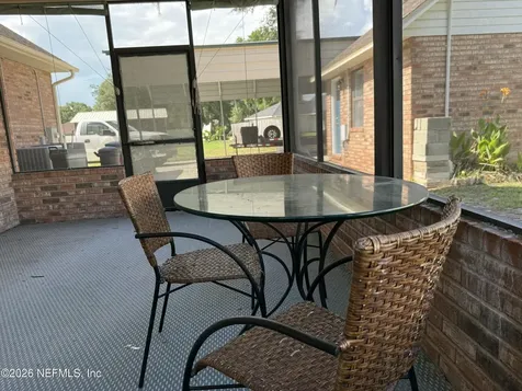 382 NW Emerald Lakes Drive Lake City FL 32055