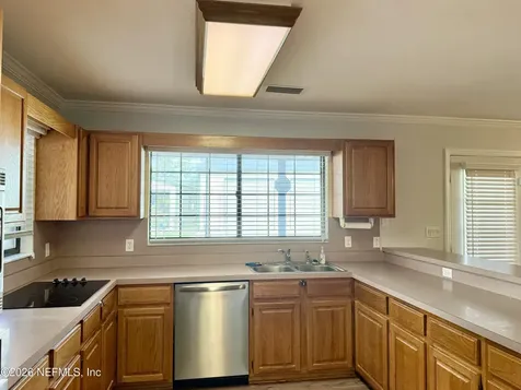 382 NW Emerald Lakes Drive Lake City FL 32055