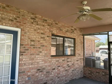 382 NW Emerald Lakes Drive Lake City FL 32055