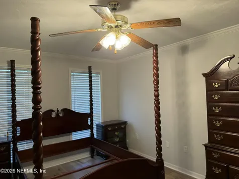 382 NW Emerald Lakes Drive Lake City FL 32055