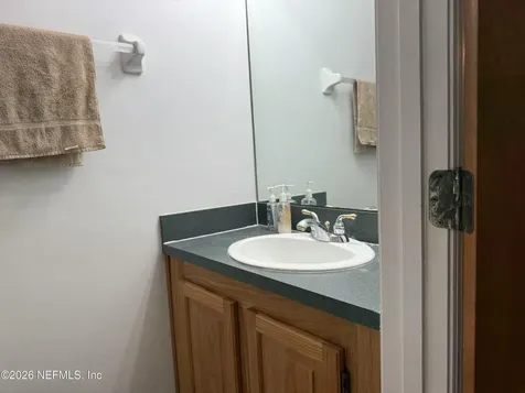 382 NW Emerald Lakes Drive Lake City FL 32055