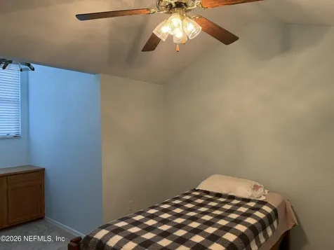 382 NW Emerald Lakes Drive Lake City FL 32055