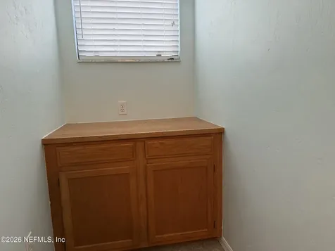 382 NW Emerald Lakes Drive Lake City FL 32055