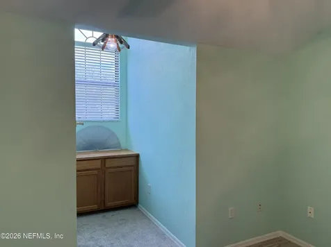 382 NW Emerald Lakes Drive Lake City FL 32055