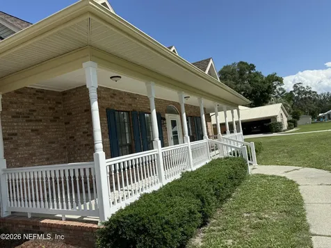 382 NW Emerald Lakes Drive Lake City FL 32055