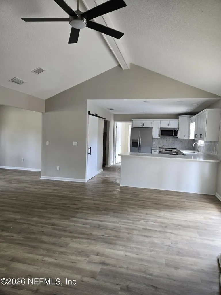 1310 Dolphin Street Orange Park FL 32073