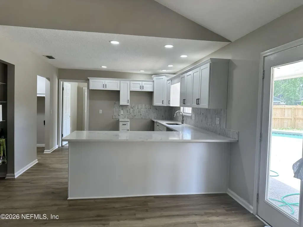 1310 Dolphin Street Orange Park FL 32073