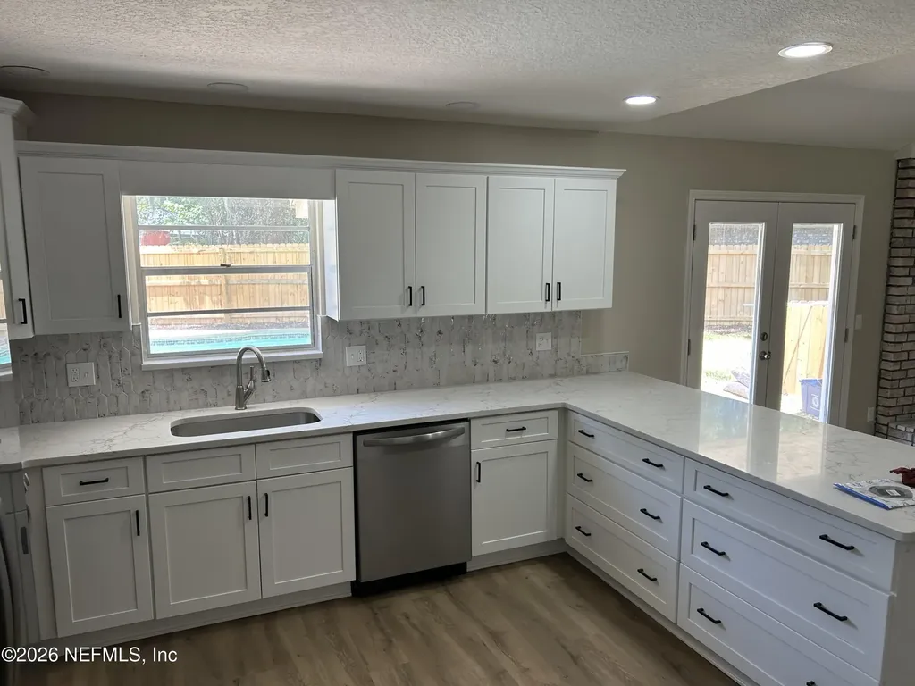 1310 Dolphin Street Orange Park FL 32073