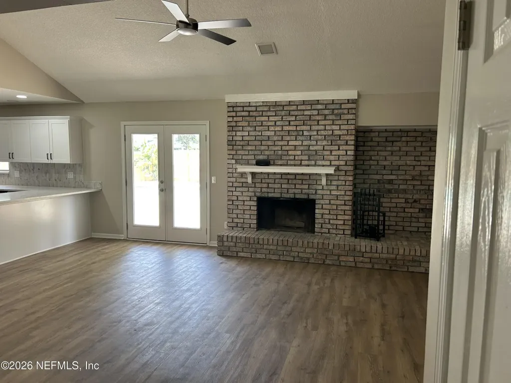 1310 Dolphin Street Orange Park FL 32073