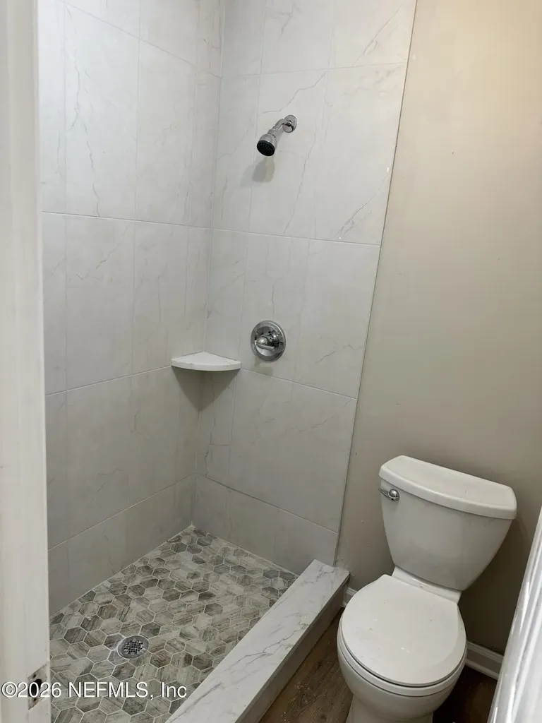 1310 Dolphin Street Orange Park FL 32073