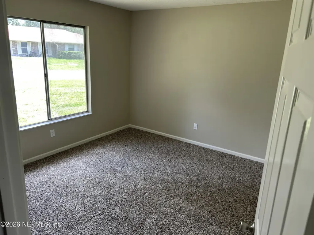 1310 Dolphin Street Orange Park FL 32073