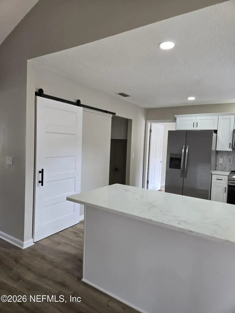 1310 Dolphin Street Orange Park FL 32073