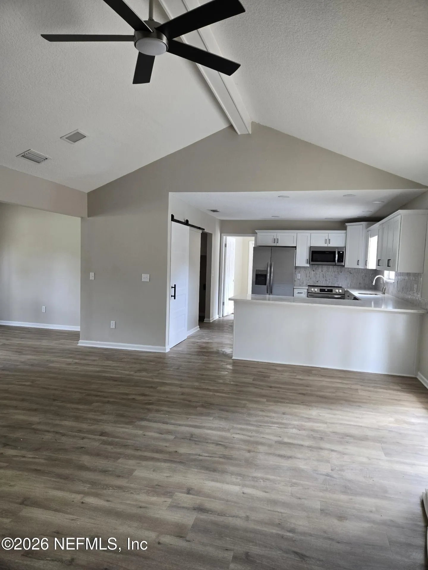 1310 Dolphin Street Orange Park FL 32073