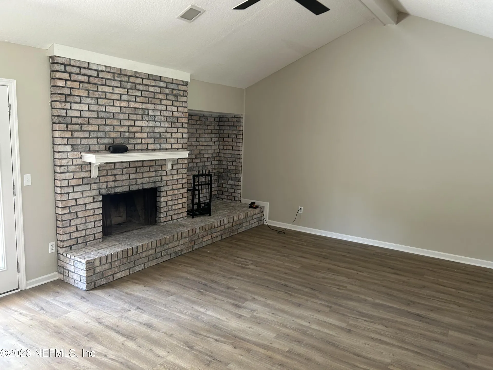1310 Dolphin Street Orange Park FL 32073