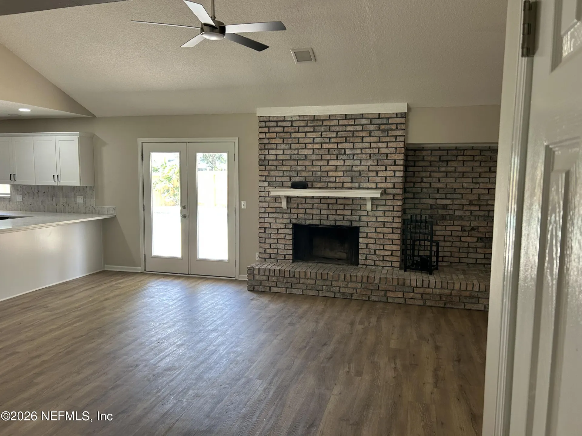 1310 Dolphin Street Orange Park FL 32073